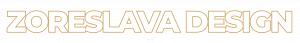 ZORESLAVA DESIGN (1)