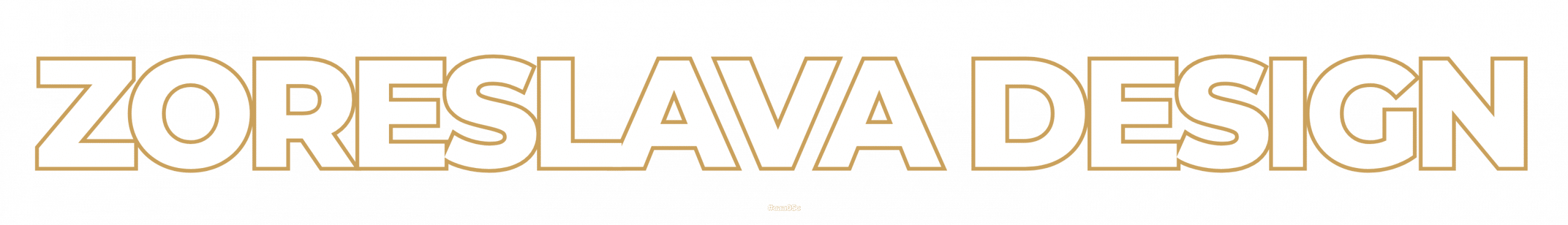 ZORESLAVA DESIGN (1)